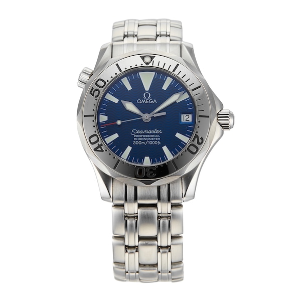 Go to product image 1