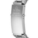 Pre-Owned Omega Seamaster O20538000