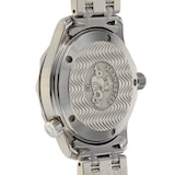Pre-Owned Omega Seamaster O20538000