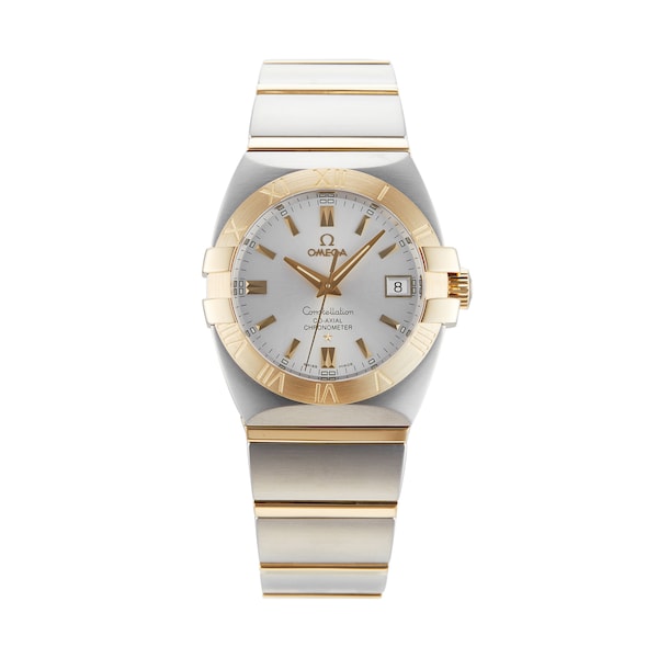 Go to product image 1 Go to product image 1