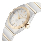 Pre-Owned Omega Constellation Mens Watch 1201.30.00