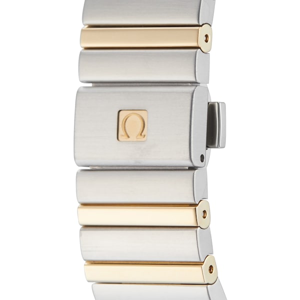 Go to product image 3 Go to product image 3