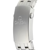 Pre-Owned Omega Seamaster Diver 300M ''James Bond 50th Anniversary'' Mens Watch 212.30.41.20.01.005