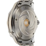 Pre-Owned Omega Seamaster Diver 300M ''James Bond 50th Anniversary'' Mens Watch 212.30.41.20.01.005