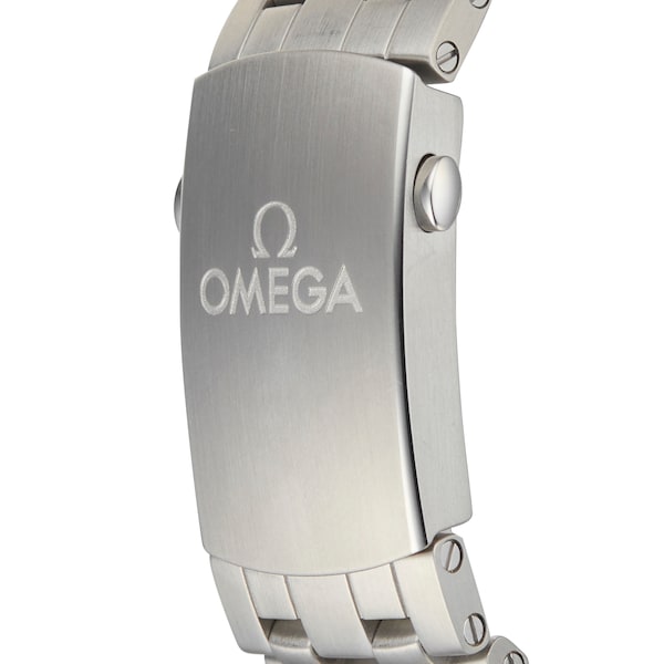 Go to product image 3 Go to product image 3