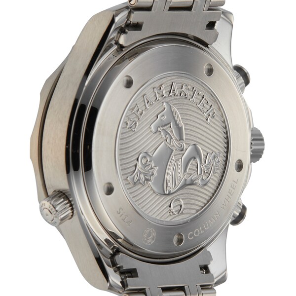 Go to product image 4 Go to product image 4