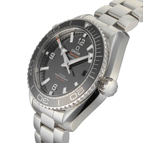 Go to product image 2 Go to product image 2