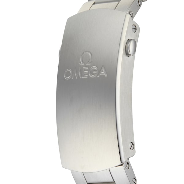 Go to product image 3 Go to product image 3