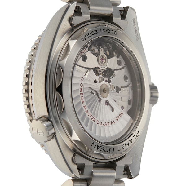 Go to product image 4 Go to product image 4