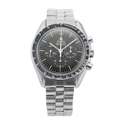 40670128 - Speedmaster Professional Moonwatch 42mm Stainless Steel
