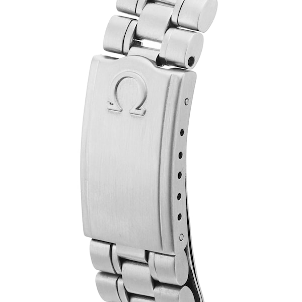 Go to product image 3