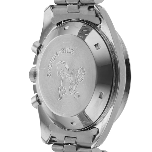 Go to product image 4