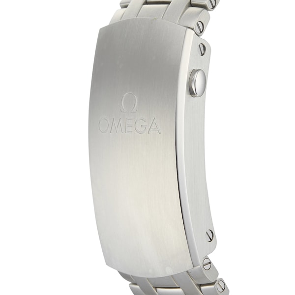 Go to product image 3