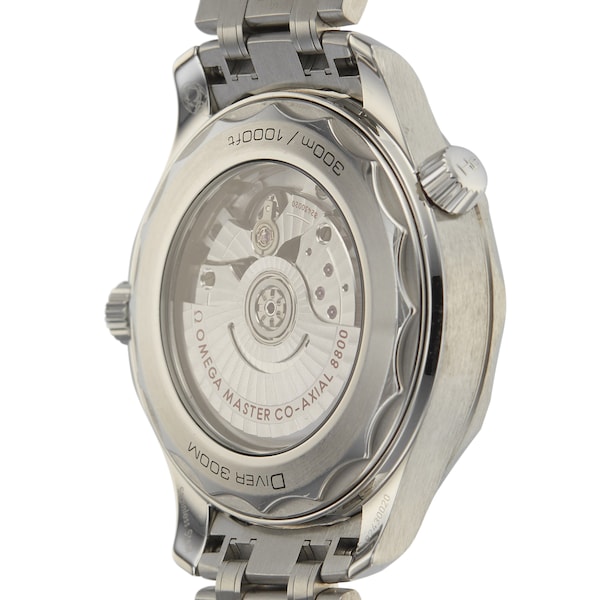 Go to product image 4
