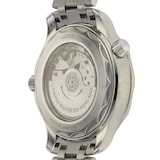 Pre-Owned Omega Seamaster Diver 300M Mens Watch 210.30.42.20.03.001