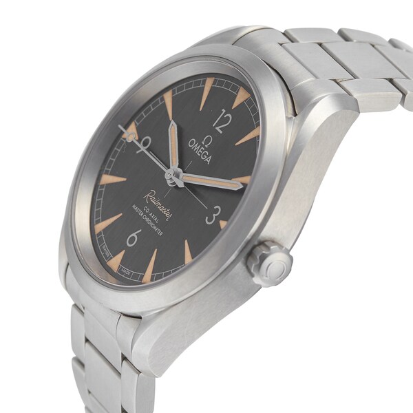 Go to product image 2