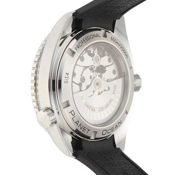 Go to product image 4