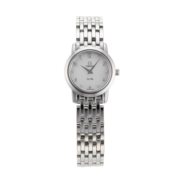 Go to product image 1