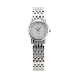 Pre-Owned Omega De Ville Ladies Watch 4570.75.00