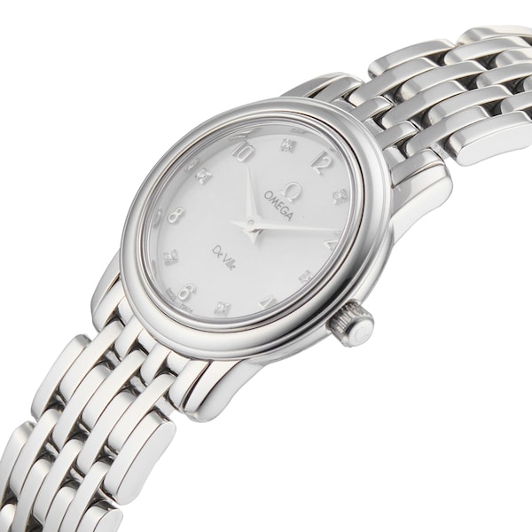 Go to product image 2