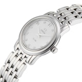 Pre-Owned Omega De Ville Ladies Watch 4570.75.00