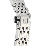 Pre-Owned Omega De Ville Ladies Watch 4570.75.00