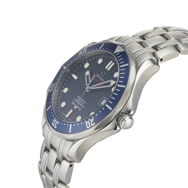 Go to product image 2