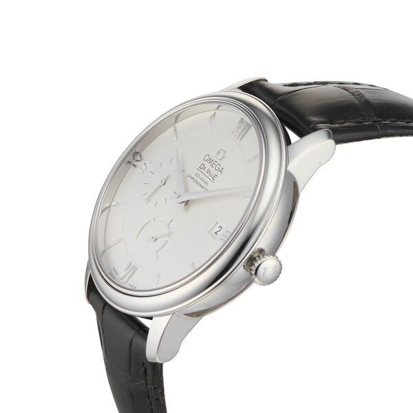 Go to product image 2