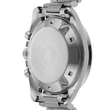 Pre-Owned Omega Speedmaster Professional Moonwatch 42mm Stainless Steel