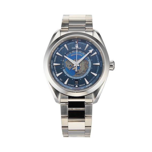 Go to product image 1