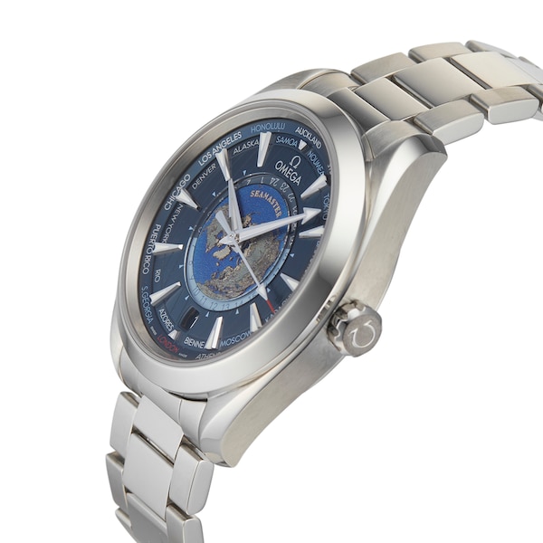 Go to product image 2