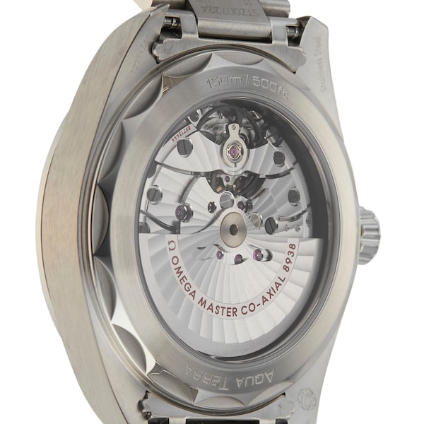 Go to product image 4