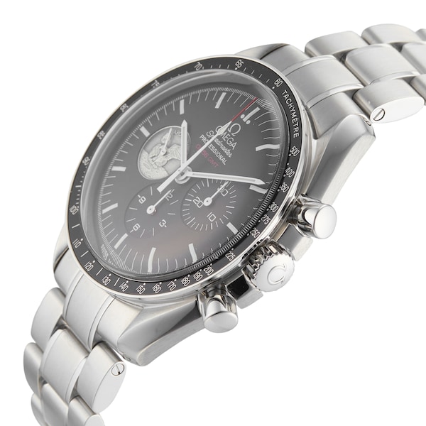 Go to product image 2 Go to product image 2