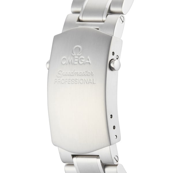 Go to product image 3 Go to product image 3