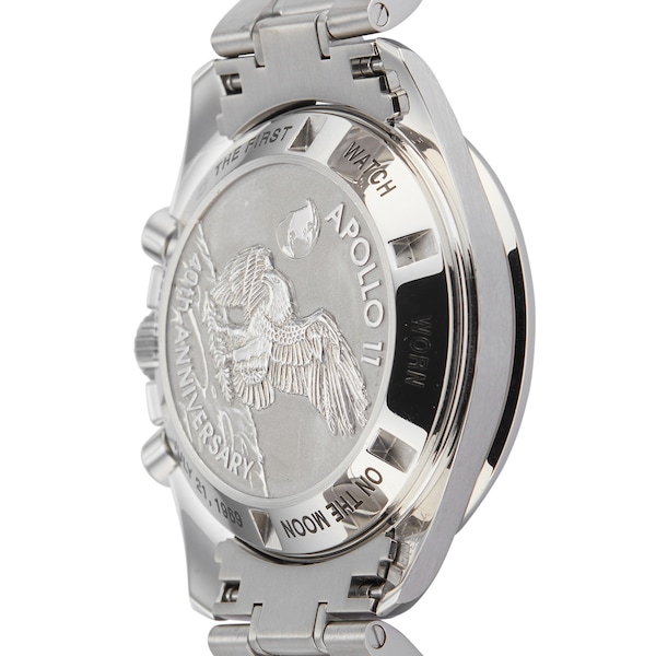 Go to product image 4 Go to product image 4