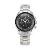 Pre-Owned Omega Speedmaster Moonwatch Professional O31130423001005