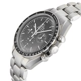 Pre-Owned Omega Speedmaster Moonwatch Professional O31130423001005