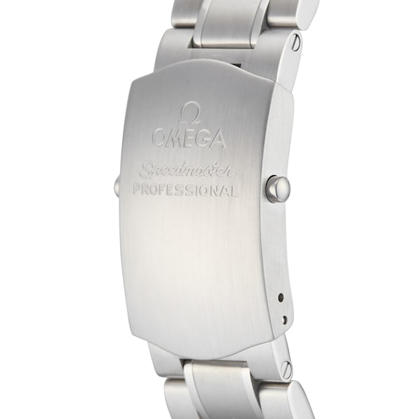 Go to product image 3