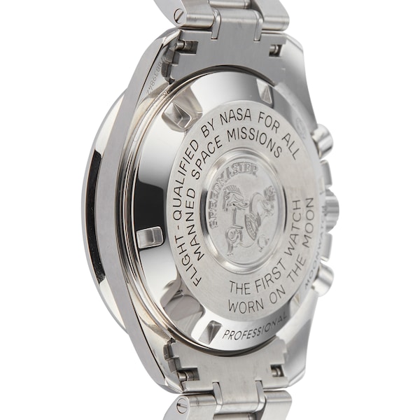 Go to product image 4