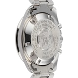 Pre-Owned Omega Speedmaster Moonwatch Professional O31130423001005