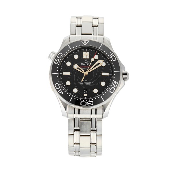 Go to product image 1