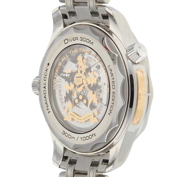 Go to product image 4