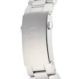 Pre-Owned Omega Seamaster Planet Ocean Automatic Mens Watch 232.30.46.21.01.003