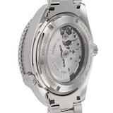 Pre-Owned Omega Seamaster Planet Ocean Automatic Mens Watch 232.30.46.21.01.003