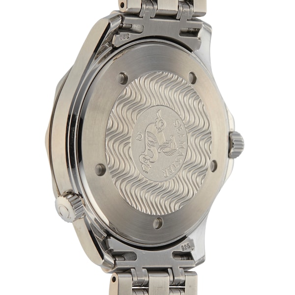 Go to product image 4