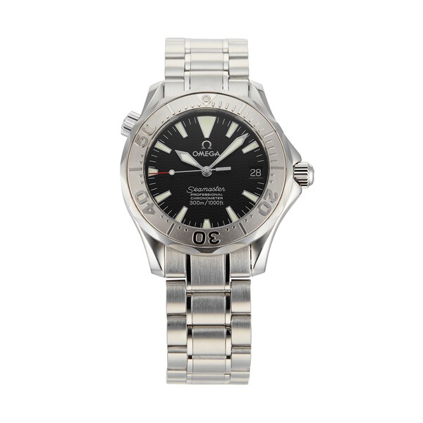 Go to product image 1