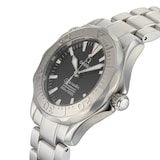 Pre-Owned Omega Seamaster Mens Watch 2236.50.00