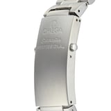 Pre-Owned Omega Seamaster Mens Watch 2236.50.00