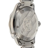 Pre-Owned Omega Seamaster Mens Watch 2236.50.00