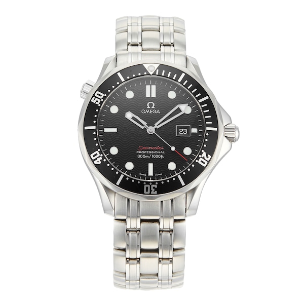 Go to product image 1